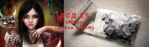 ГАЛЛЮЦИНОГЕННЫЕ ГРИБЫ Бугульма