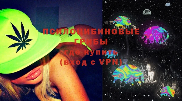 ГАЛЛЮЦИНОГЕННЫЕ ГРИБЫ Бугульма