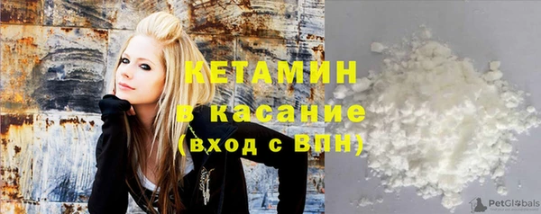 гашик Богданович