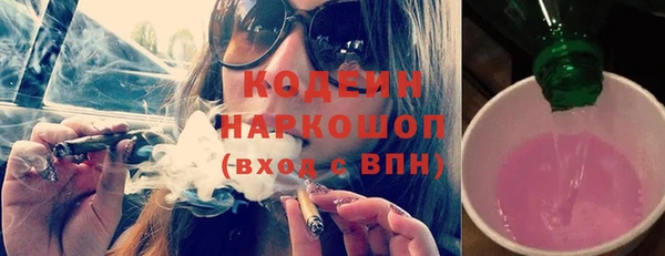 гашик Богданович